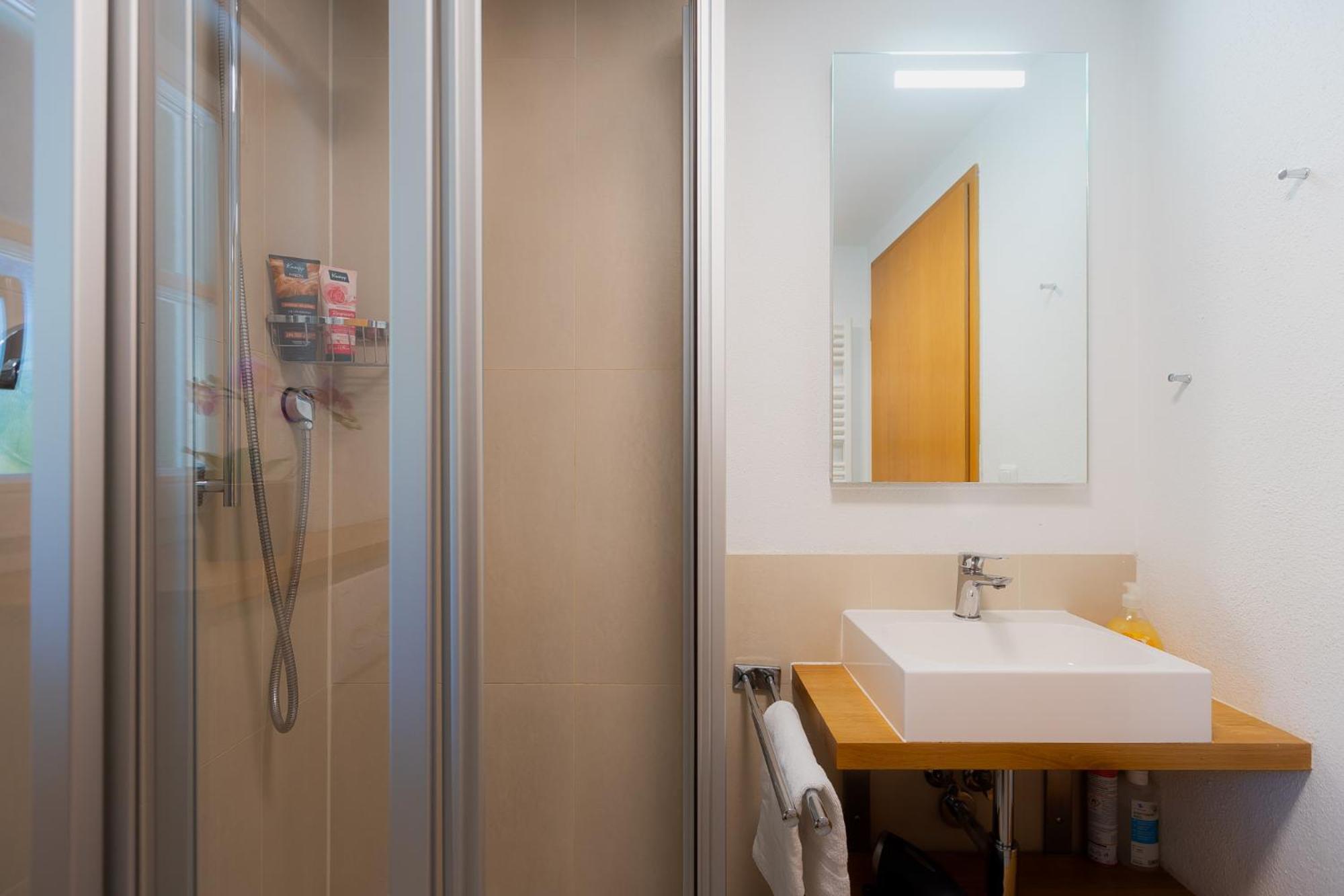 Apartament Waldklause Schönau am Königssee