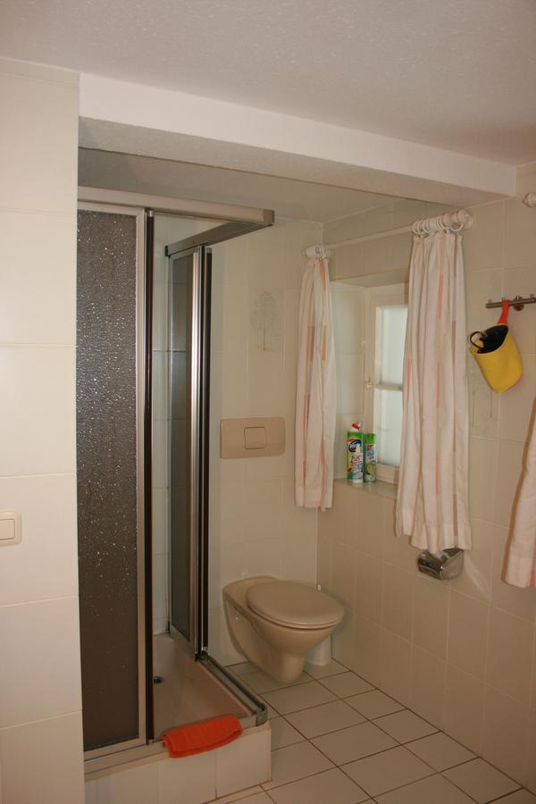 Apartment Waldklause