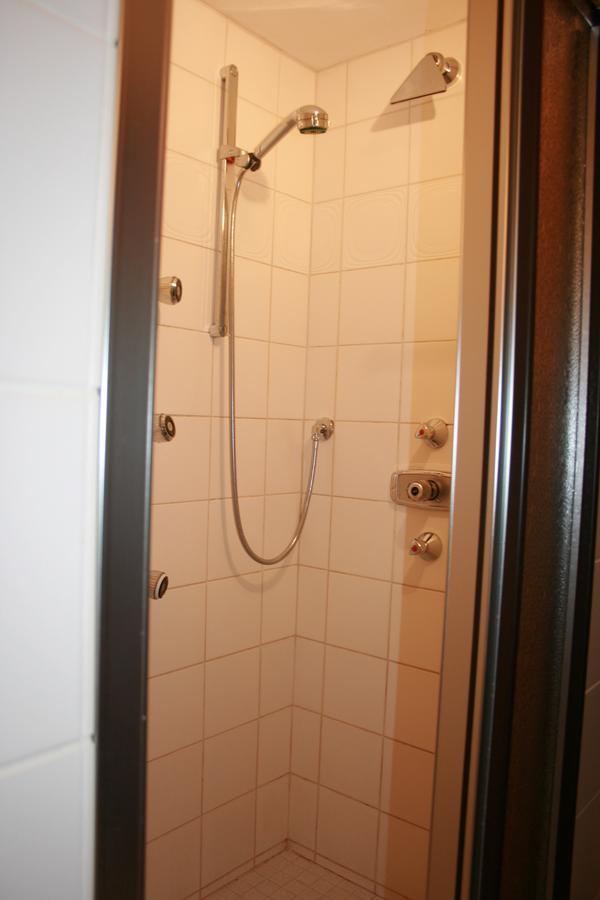 Waldklause Apartment