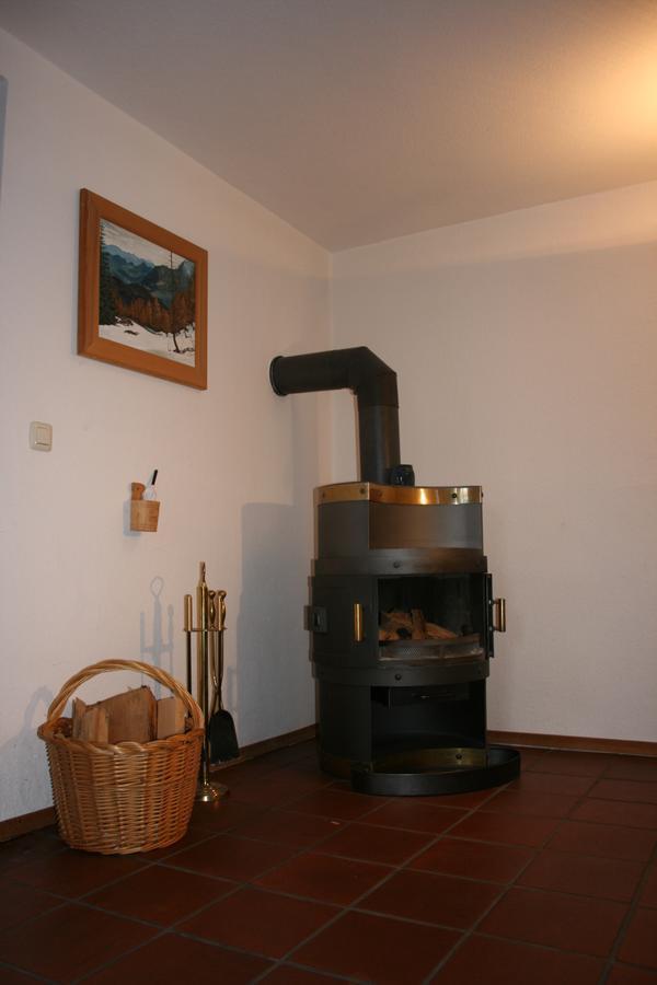 Waldklause Schönau am Königssee